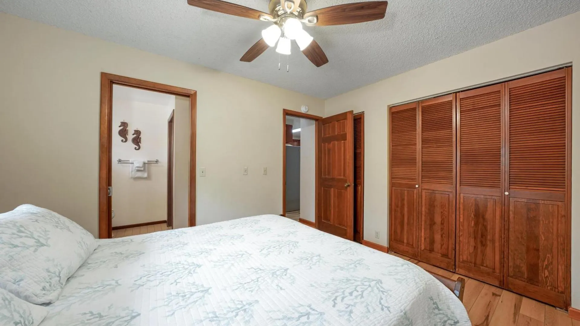 Apartment Big Island Lunapule Condos 106B Condo Kailua-Kona