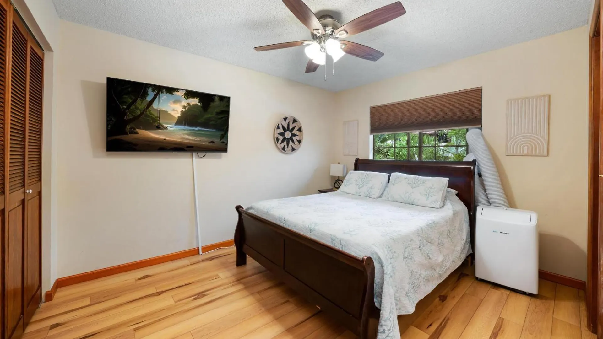Apartment Big Island Lunapule Condos 106B Condo Kailua-Kona