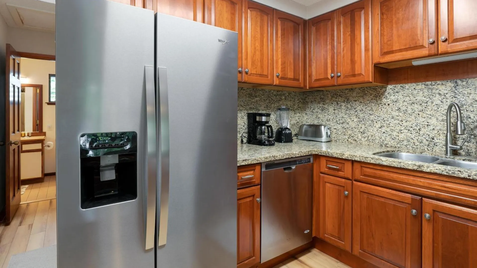 Big Island Lunapule Condos 106B Condo Kailua-Kona United States